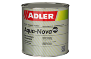 Adler Aqua-Nova Pro SG